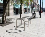 Braemar - premium concrete block paving 