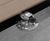 Zerodeck - Class A fire-rated decking system 2