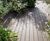 Zerodeck - Class A fire-rated decking system 0