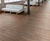 Hidden Fix Decking System 5