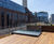 Hidden Fix Decking System 3