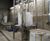 Polycompact® PD Series polymer dissolving and dosing unit 4