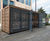 Premium Amazon Eco Enclosure 1