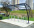 10 Space Chelsea Cycle Shelter 1
