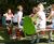 Group inclusive seesaw for 6+ users 0