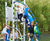 Summit multiplay unit 1