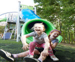 Summit multiplay unit