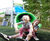 Summit multiplay unit 0