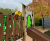 Bramble Multi Play Unit 7