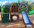 Bramble Multi Play Unit 0
