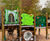Bramble Multi Play Unit 3