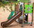 Bramble Multi Play Unit 4