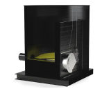 SDS Weholite CSO control chambers - on this page