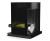 SDS Weholite CSO control chambers 0