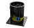 SDS Weholite Pumping Stations 0