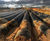SDS Weholite Pumping Stations 1