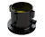 SDS Weholite Manholes 0