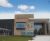 Stormwater filtration unit installed for new school 1