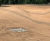 Attenuation tanks protect new development from flooding  1