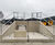 SFA Inlet and Outlet Headwalls 0