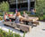 Drifter Picnic Sets 1