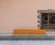 Arpa modular bench - by Concrete Rudolph 3
