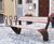 Fluxus bench by LAB23 0
