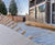 Bespoke playsculpture® by moveart - Arosa, Switzerland 5