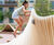 climbslide 8.0 playsculpture® by moveart 4