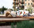 climbslide 8.0 playsculpture® by moveart 2
