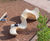 climbslide 8.0 playsculpture® by moveart 6