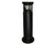 Guarded Solar Light Bollard - vandal-resistant path light 2