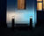 Car Park - solar-powered illuminated bollard 2