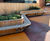 Diplomat timber planters 1
