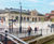 Paving mortars and design support for Lincoln Cornhill Quarter 3