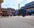 Paving mortars and design support for Lincoln Cornhill Quarter 1