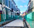 High-performance paving mortar - Ennis regeneration, phase 2 1