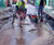 High-performance paving mortar - Ennis regeneration, phase 2 3