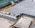 High-performance paving mortar - Ennis regeneration, phase 2 2
