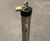 TOPLOK - hinged parking post 4