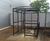 Formby shelter 0