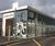 Cycle hubs - bespoke design, manufacture, installation 0