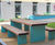 Greengate picnic set 1