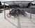 Benfield canopy shelter 0