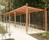 Birley Canopy - on this page