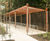Birley Canopy 0
