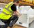 Custom fabricating services for site-specific pump stations 0