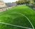 3G artificial sports pitches 0