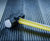 Plaswood - recycled plastic slip-resistant decking boards 7