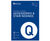 Quantum's latest Flooring Guide now available to download 0